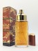 Туалетная вода Yves Saint Laurent Opium EDT 50 мл винтаж 1986 года спрей
