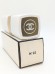 Туалетная вода Chanel № 22 EDT 50 мл винтаж 1989 года спрей
