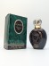 Туалетная вода Christian Dior Poison EDT 50 мл винтаж 1987 года спрей
