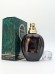 Туалетная вода Christian Dior Poison EDT 50 мл винтаж 1987 года спрей