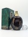 Туалетная вода Christian Dior Poison EDT 50 мл винтаж 1987 года спрей
