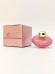 Туалетная вода Yves Saint Laurent Baby Doll Scintillante EDT 7,5 мл винтаж 2005 год