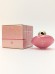Туалетная вода Yves Saint Laurent Baby Doll Scintillante EDT 7,5 мл винтаж 2005 год