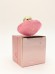 Туалетная вода Yves Saint Laurent Baby Doll Scintillante EDT 7,5 мл винтаж 2005 год
