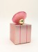 Туалетная вода Yves Saint Laurent Baby Doll Scintillante EDT 7,5 мл винтаж 2005 год