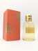 Туалетная вода Fragonard Lune de Miel EDT 100 мл винтаж 1990-х годов спрей