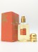 Туалетная вода Fragonard Lune de Miel EDT 100 мл винтаж 1990-х годов спрей