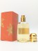 Туалетная вода Fragonard Lune de Miel EDT 100 мл винтаж 1990-х годов спрей
