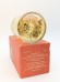 Туалетная вода Fragonard Lune de Miel EDT 100 мл винтаж 1990-х годов спрей