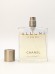 Туалетная вода Chanel Allure Homme EDT 50 мл винтаж 1999 года спрей