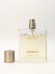 Туалетная вода Chanel Allure Homme EDT 50 мл винтаж 1999 года спрей