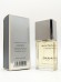 Туалетная вода Chanel Egoiste Platinum EDT 50 мл винтаж 1997 года спрей