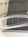 Туалетная вода Chanel Egoiste Platinum EDT 50 мл винтаж 1997 года спрей