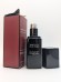 Туалетная вода Chanel Antaeus Pour Homme EDT 100 мл винтаж 1981 года спрей