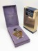 Духи Guerlain Shalimar 7,5 мл винтаж 1998 года сплэш пломба