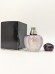 Парфюмерная вода Christian Dior Pure Poison EDP 30 мл 2015 года спрей