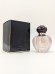Парфюмерная вода Christian Dior Pure Poison EDP 30 мл 2015 года спрей