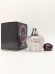 Парфюмерная вода Christian Dior Pure Poison EDP 30 мл 2015 года спрей