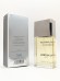 Туалетная вода Chanel Egoiste Platinum EDT 100 мл винтаж 2004 года спрей