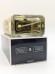 Туалетная вода Chanel Egoiste Platinum EDT 100 мл винтаж 2004 года спрей