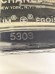 Туалетная вода Chanel Egoiste Platinum EDT 100 мл винтаж 2004 года спрей