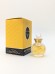 Туалетная вода Christian Dior Dolce Vita EDT 5 мл винтаж 1999 года сплэш
