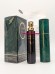 Духи Christian Dior Poison esprit 15 мл винтаж 1988 года спрей