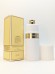Туалетная вода Nina Ricci L'Air du Temps EDT 60 мл винтаж 1980-х годов спрей