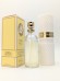Туалетная вода Nina Ricci L'Air du Temps EDT 60 мл винтаж 1980-х годов спрей