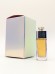 Туалетная вода Christian Dior Dior Addict Eau Fraiche EDT 5 мл 2016 года сплэш