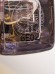 Туалетная вода Christian Dior Dior Addict Eau Fraiche EDT 5 мл 2016 года сплэш