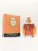 Туалетная вода Christian Dior Dune EDT 50 мл винтаж 1993 года спрей