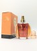 Туалетная вода Christian Dior Dune EDT 50 мл винтаж 1993 года спрей