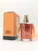 Туалетная вода Christian Dior Dune EDT 50 мл винтаж 1993 года спрей