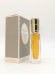 Духи Christian Dior Miss Dior 7,5 мл винтаж 1983 года сплэш