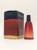 Туалетная вода Christian Dior Fahrenheit EDT 10 мл винтаж 1998 года сплэш