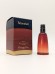 Туалетная вода Christian Dior Fahrenheit EDT 10 мл винтаж 1998 года сплэш
