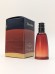 Туалетная вода Christian Dior Fahrenheit EDT 10 мл винтаж 1998 года сплэш
