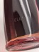 Туалетная вода Christian Dior Fahrenheit EDT 10 мл винтаж 1998 года сплэш