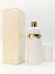Туалетная вода Nina Ricci Nina EDT 50 мл винтаж 1998 года спрей