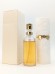 Туалетная вода Nina Ricci Nina EDT 50 мл винтаж 1998 года спрей