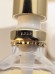 Туалетная вода Nina Ricci Nina EDT 50 мл винтаж 1998 года спрей