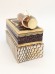 Духи Guerlain Mitsouko 7,5 мл винтаж 1980 года сплэш