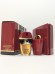 Духи Guerlain Samsara 7,5 мл винтаж 1990 года спрей