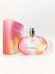 Туалетная вода Salvatore Ferragamo Incanto Dream EDT 30 мл 2007 года спрей