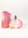 Туалетная вода Salvatore Ferragamo Incanto Dream EDT 30 мл 2007 года спрей