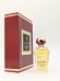 Парфюмерная вода Guerlain Samsara EDP 7,5 мл винтаж 1997 года сплэш