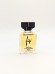 Туалетная вода Guy Laroche Fidji EDT 3,5 мл винтаж 1980-х годов сплэш