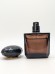 Парфюмерная вода Versace Crystal Noir EDP 30 мл винтаж 2005 года спрей