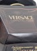 Парфюмерная вода Versace Crystal Noir EDP 30 мл винтаж 2005 года спрей
